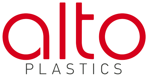 Altoplastics