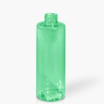 altoplastics-td0013-1