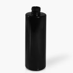 altoplastics-td0014-2