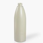 altoplastics-td0021-1