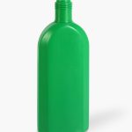 altoplastics-gemm0002-7