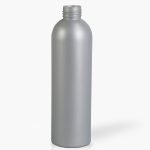 altoplastics-td0057-6