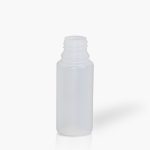 altoplastics-td0086-3