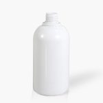 altoplastics-td0112-1g