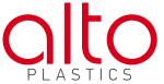 alto-plastics-logo1